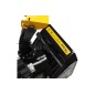 Снегоуборщик бензиновый KR562 Kranz KR-16-1121