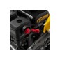 Снегоуборщик бензиновый KR562 Kranz KR-16-1121