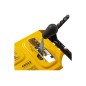 Снегоуборщик бензиновый KR562 Kranz KR-16-1121