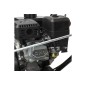 Снегоуборщик бензиновый KR562 Kranz KR-16-1121