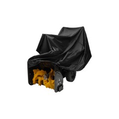 Снегоуборщик бензиновый KR562 Kranz KR-16-1121