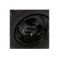 Снегоуборщик бензиновый KR562 Kranz KR-16-1121