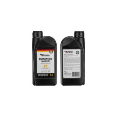 Снегоуборщик бензиновый KR562 Kranz KR-16-1121