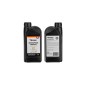 Снегоуборщик бензиновый KR562 Kranz KR-16-1121