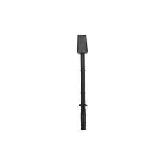 Снегоуборщик бензиновый KR562 Kranz KR-16-1121