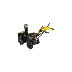 Снегоуборщик бензиновый KR562 Kranz KR-16-1121