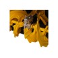 Снегоуборщик бензиновый KR562 Kranz KR-16-1121