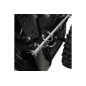 Снегоуборщик бензиновый KR562 Kranz KR-16-1121