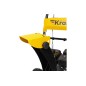 Снегоуборщик бензиновый KR562 Kranz KR-16-1121