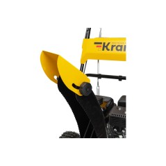 Снегоуборщик бензиновый KR562 Kranz KR-16-1121