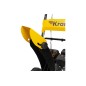 Снегоуборщик бензиновый KR562 Kranz KR-16-1121