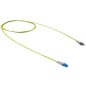 Шнур оптический коммутационный переходной Duplex LC-UPC/FC-UPC 9/125 OS2 50м DKC RNPC9DFULU50 Шнур оптический коммутационный переходной Duplex LC-UPC/FC-UPC 9/125 OS2 50м DKC RNPC9DFULU50