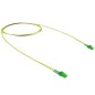 Шнур оптический коммутационный Duplex LC/APC-LC/APC 9/125 (OS2) 2м DKC RNPC9DLALA2