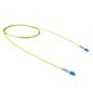 Шнур оптический коммутационный Duplex flexible boot LC/UPC - LC/UPC 9/125 (OS2) 2м DKC RNPCF9DLULU2 Шнур оптический коммутационный Duplex flexible boot LC/UPC - LC/UPC 9/125 (OS2) 2м DKC RNPCF9DLULU2