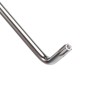 Набор ключей TORX КТ-9 (Т10-Т50) КВТ 79202 Набор ключей TORX КТ-9 (Т10-Т50) КВТ 79202