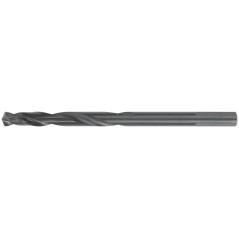 Сверло по металлу Special HSS-G 6.5х101/56мм (уп. 10шт) Cutop 54-953