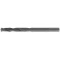 Сверло по металлу Special HSS-G 6.5х101/56мм (уп. 10шт) Cutop 54-953 Сверло по металлу Special HSS-G 6.5х101/56мм (уп. 10шт) Cutop 54-953