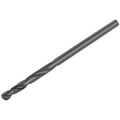 Сверло по металлу Special HSS-G 3х61/29мм (уп. 2шт) Cutop 54-966