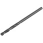 Сверло по металлу Special HSS-G 3х61/29мм (уп. 2шт) Cutop 54-966 Сверло по металлу Special HSS-G 3х61/29мм (уп. 2шт) Cutop 54-966