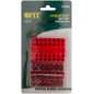 Набор бит 33шт CrV FIT 57855 Набор бит 33шт CrV FIT 57855