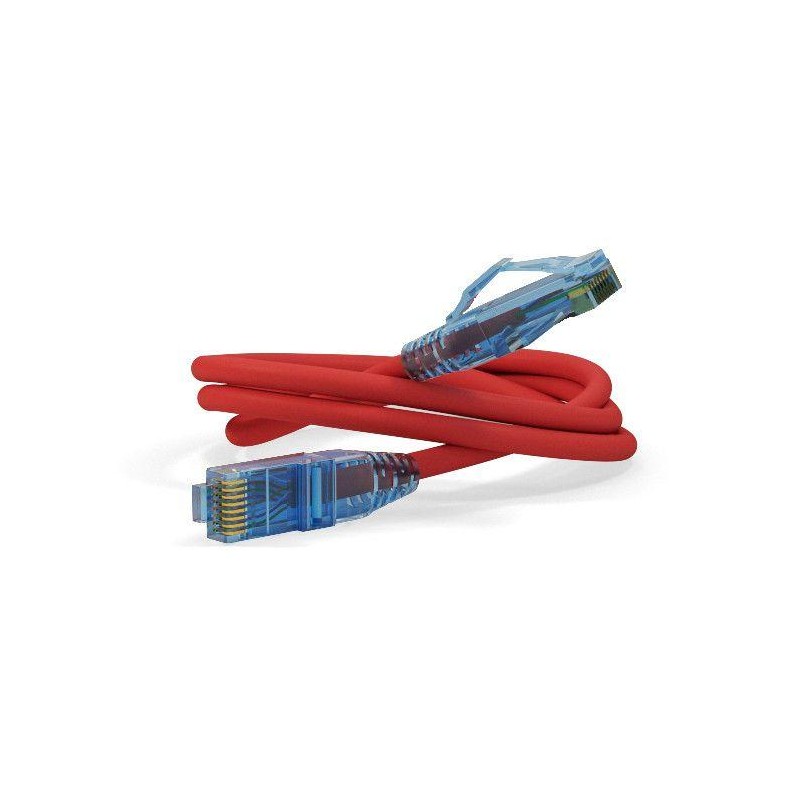 Патч-корд PC-LPM-UTP-RJ45-RJ45-C6-15M-LSZH-RD U/UTP кат.6 LSZH 15м красн. Hyperline 230330 Патч-корд PC-LPM-UTP-RJ45-RJ45-C6-15M-LSZH-RD U/UTP кат.6 LSZH 15м красн. Hyperline 230330