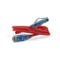 Патч-корд PC-LPM-UTP-RJ45-RJ45-C6-15M-LSZH-RD U/UTP кат.6 LSZH 15м красн. Hyperline 230330 Патч-корд PC-LPM-UTP-RJ45-RJ45-C6-15M-LSZH-RD U/UTP кат.6 LSZH 15м красн. Hyperline 230330