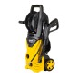 Мойка W135-AR HUTER 70/8/9 Мойка W135-AR HUTER 70/8/9