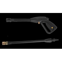 Мойка W135-AR HUTER 70/8/9