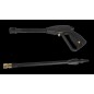 Мойка W135-AR HUTER 70/8/9 Мойка W135-AR HUTER 70/8/9