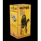 Мойка W135-AR HUTER 70/8/9 Мойка W135-AR HUTER 70/8/9