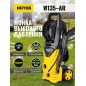 Мойка W135-AR HUTER 70/8/9 Мойка W135-AR HUTER 70/8/9