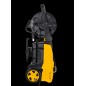 Мойка W135-AR HUTER 70/8/9 Мойка W135-AR HUTER 70/8/9
