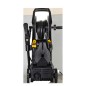 Мойка W135-AR HUTER 70/8/9 Мойка W135-AR HUTER 70/8/9