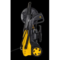 Мойка W135-AR HUTER 70/8/9
