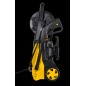 Мойка W135-AR HUTER 70/8/9 Мойка W135-AR HUTER 70/8/9