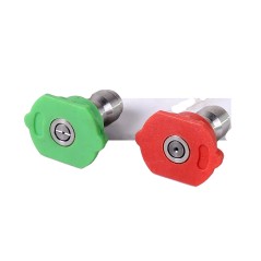Мойка W135-AR HUTER 70/8/9