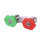 Мойка W135-AR HUTER 70/8/9 Мойка W135-AR HUTER 70/8/9