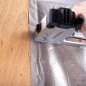 Степлер строительный СТС-4 КВТ 79855 Степлер строительный СТС-4 КВТ 79855