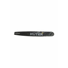 Шина CS-201 (20дюйм-0.325-1.5-76 для BS-52/BS-62) HUTER 71/4/6