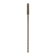 Бур по бетону SDS-plus 6х210 мм (4 резца) Professional EKF db-6-210-4x4-ue