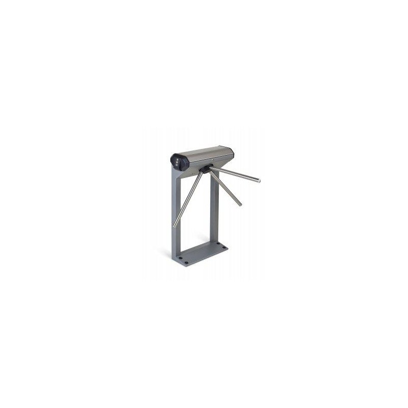Проходная электронная PERCo-KT02.9 PERCo 282469