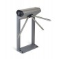Проходная электронная PERCo-KT02.9 PERCo 282469