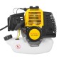 Триммер бензиновый TR-2500T EUROLUX 70/2/19 Триммер бензиновый TR-2500T EUROLUX 70/2/19