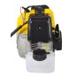 Триммер бензиновый TR-2500T EUROLUX 70/2/19 Триммер бензиновый TR-2500T EUROLUX 70/2/19