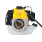 Триммер бензиновый TR-2500T EUROLUX 70/2/19 Триммер бензиновый TR-2500T EUROLUX 70/2/19
