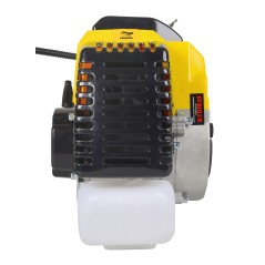 Триммер бензиновый TR-2500T EUROLUX 70/2/19