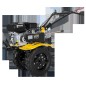 Машина сельскохозяйственная МК-7000P-10 HUTER 70/5/25 Машина сельскохозяйственная МК-7000P-10 HUTER 70/5/25