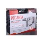 Перфоратор П-40-1600КМ SDS-Max Ресанта 75/3/7