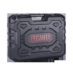 Перфоратор П-40-1600КМ SDS-Max Ресанта 75/3/7