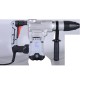 Перфоратор П-40-1600КМ SDS-Max Ресанта 75/3/7